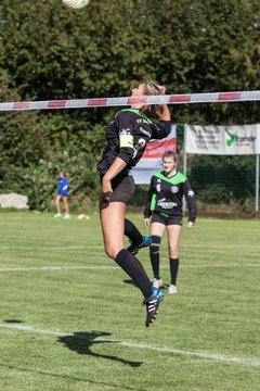 Bild 600 - DM U16 Gro�enaspe